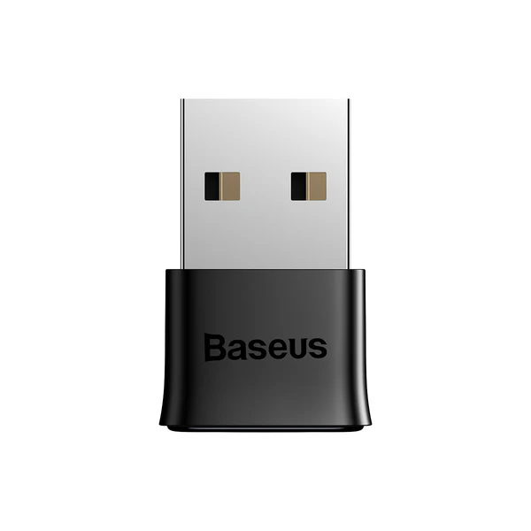 Baseus BA04 | USB Bluetooth-mottakeradapter 5.1