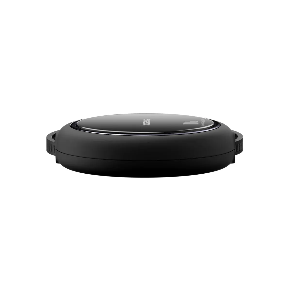 Baseus Free2Draw Mini | Kabel med justerbar lengde USB-C Type-C Power Delivery 100W, 1m – bilde 6