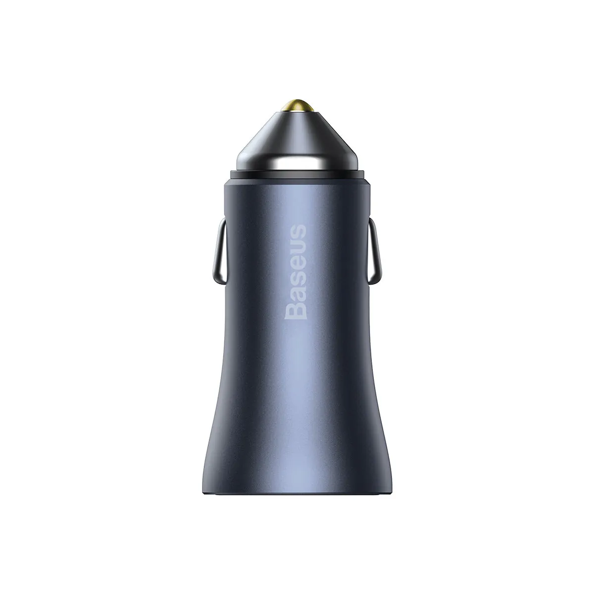 Baseus Golden Pro | Bil lader USB USB-C Power Delivery QC 4.0 40W – bilde 7