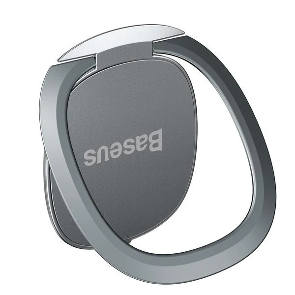 Baseus Invisible | 3-i-1 magnetisk telefonringholder
