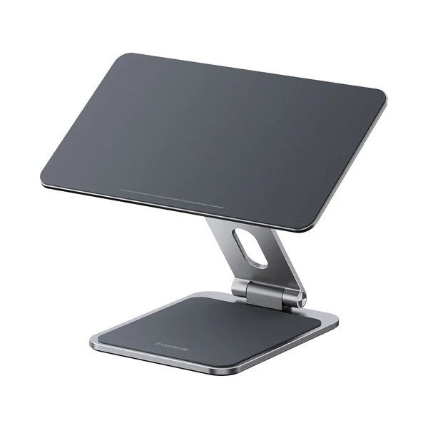 Baseus MagStable | Bordholderstativ for iPad 10.9" 11"