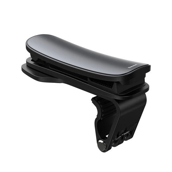 Baseus Mouth Car Pro | Bilholder for dashbord GPS