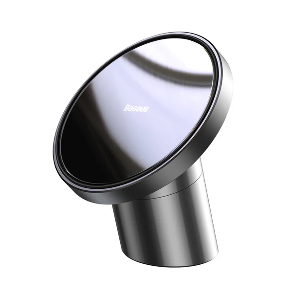 Baseus NeoGravity magnetisk bilholder med MagSafe