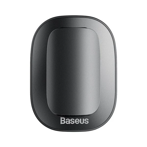 Baseus Platinum Vehicle | Klips for solbriller og dokumenter i bilen (EOL) – bilde 4
