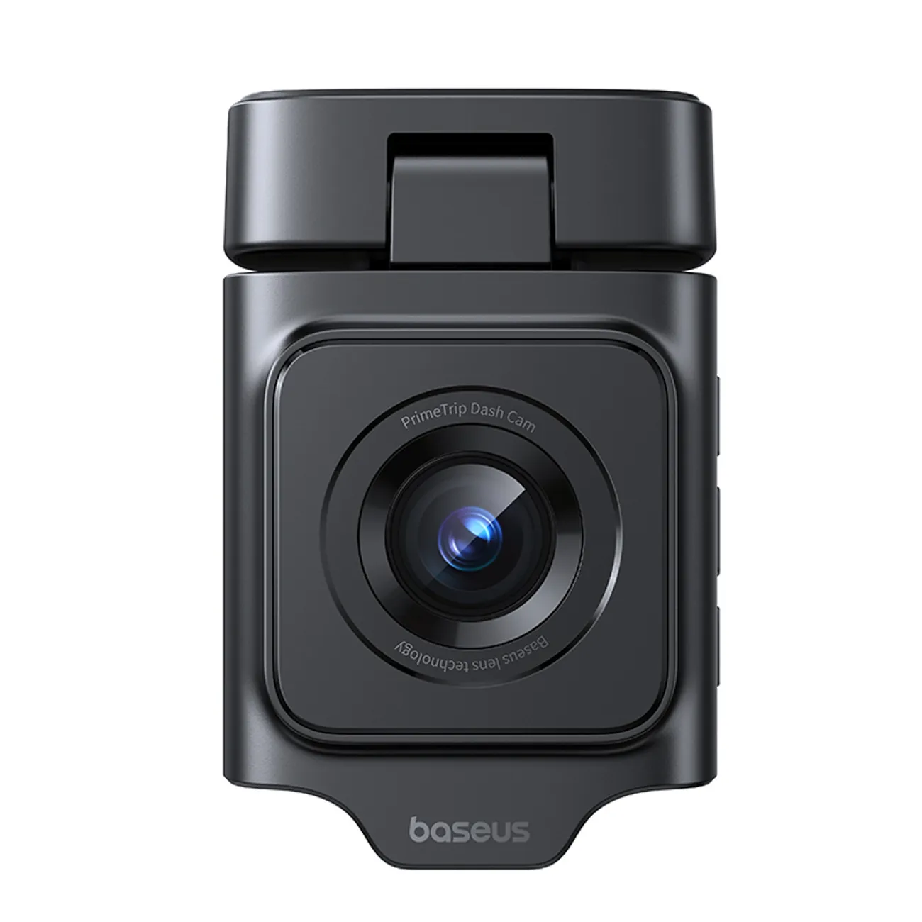 Baseus PrimeTrip VD1 Pro | Dashbordkamera 4K – Svart – bilde 7