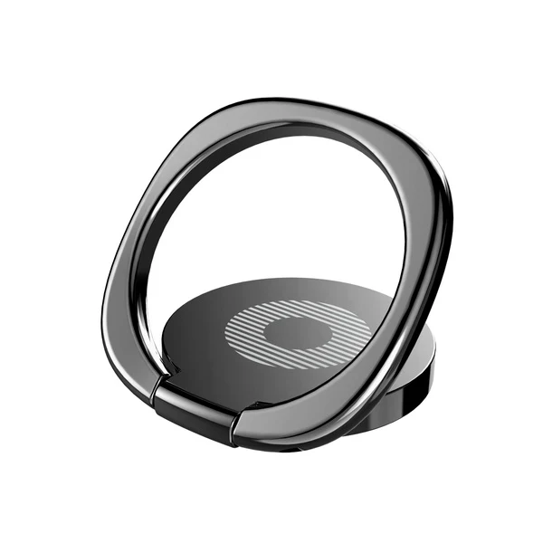 BASEUS PRIVITY MAGNETIC RING HOLDER FOR Smarttelefoner