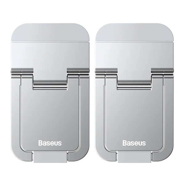 Baseus Slim Laptop KickTilstandd | Laptopunderlag