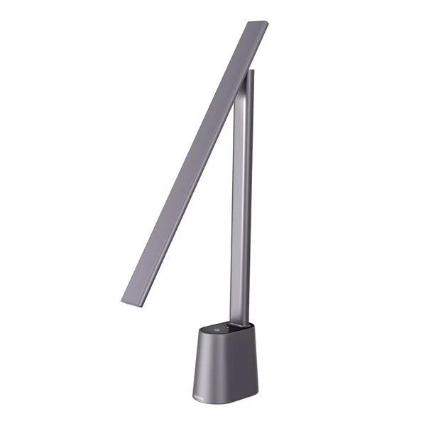 Baseus Smart Eye | Trådløs skrivebordslampe med LED-lys sensor
