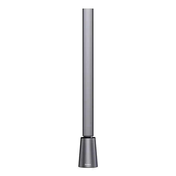 Baseus Smart Eye | Trådløs skrivebordslampe med LED-lys sensor – bilde 11