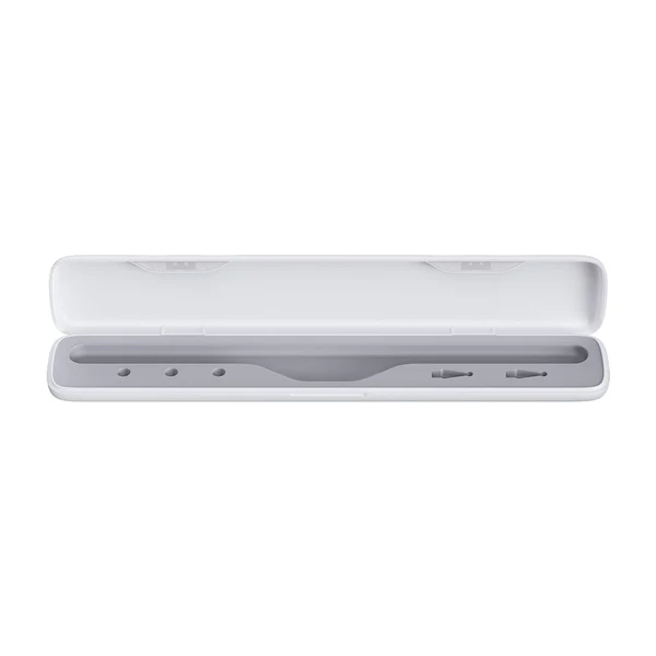 Baseus Smooth Case | Etui og deksel for Baseus Smooth Writing Annet tilbehør og Apple Pencil