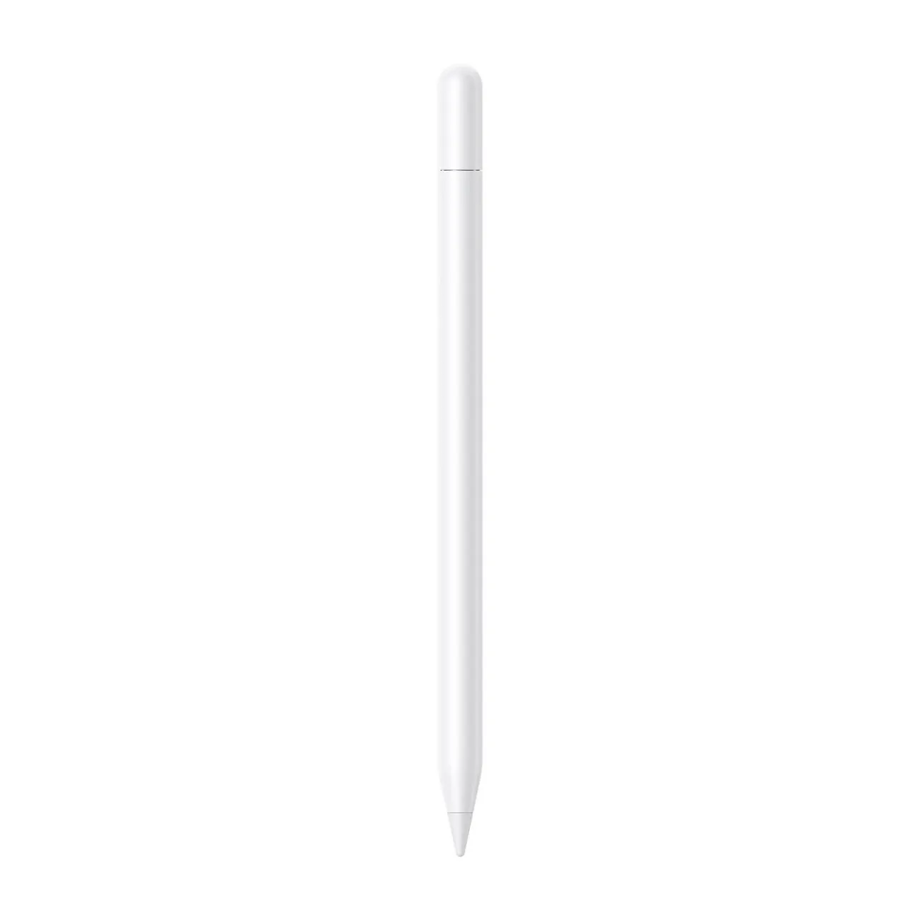 Baseus Smooth Writing PS3 Air | Aktiv pekepenn med Bluetooth til iPad – Hvit – bilde 2