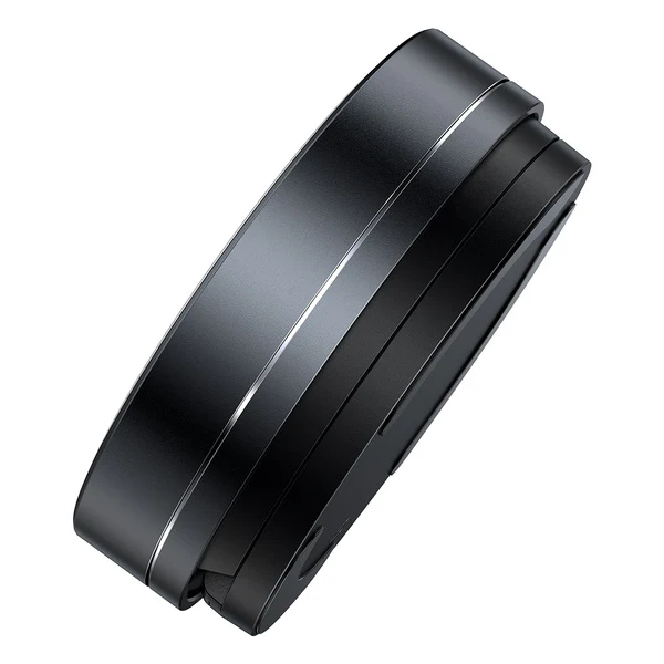 Digitalt magnetisk LED HD-timerminuttstoppur │ Baseus Heyo Rotation Pro – bilde 10