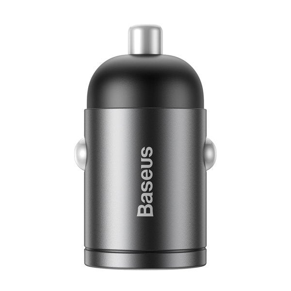 Baseus Tiny Star | USB-C Type-C Power Delivery 3.0 Quick Charge 4.0+ 30W bilader