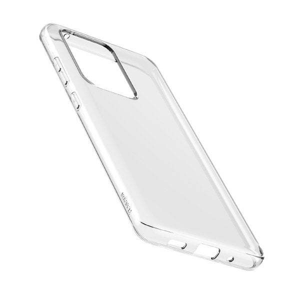 Baseus Simple | Etui for Samsung S20 Ultra (EOL)