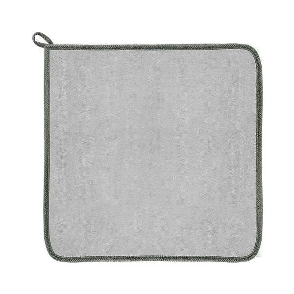 Baseus Easy Life | Mikrofiber bilklut 40x40cm, 2 stk