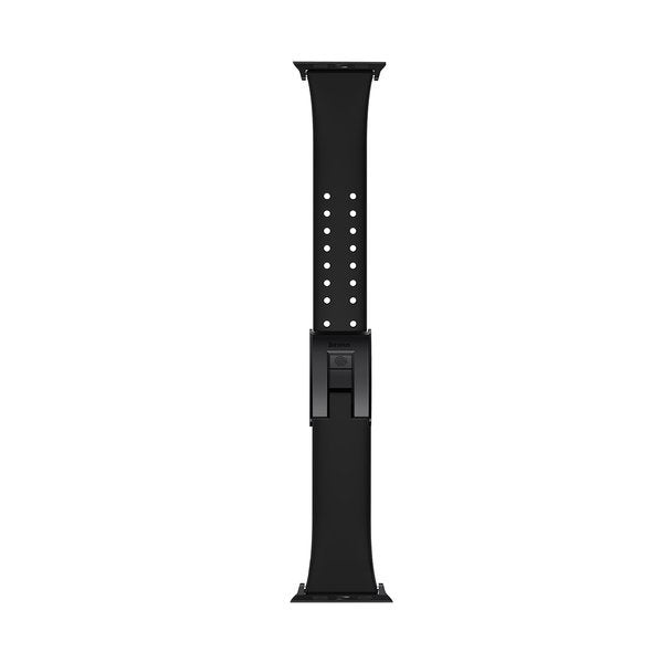 Baseus Slip-thru | Strap bracelet for Apple Watch 3 4 5 6 SE 38 40mm EOL