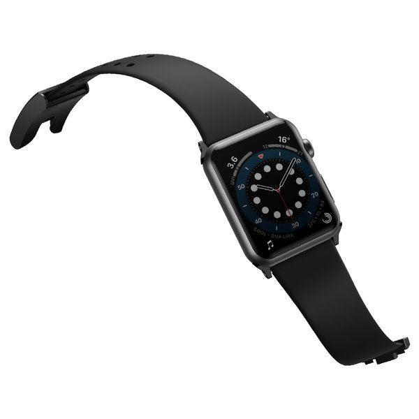 Baseus Slip-thru | Strap bracelet for Apple Watch 3 4 5 6 SE 38 40mm EOL