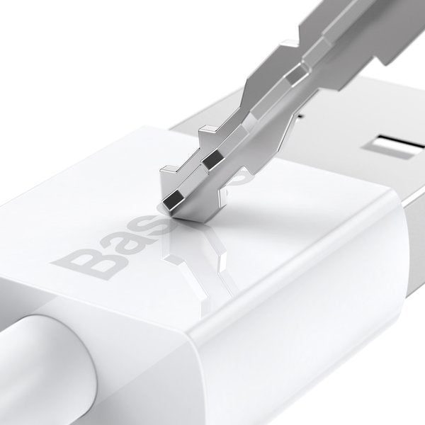 Baseus Superior | USB - Micro kabel 2A 1m