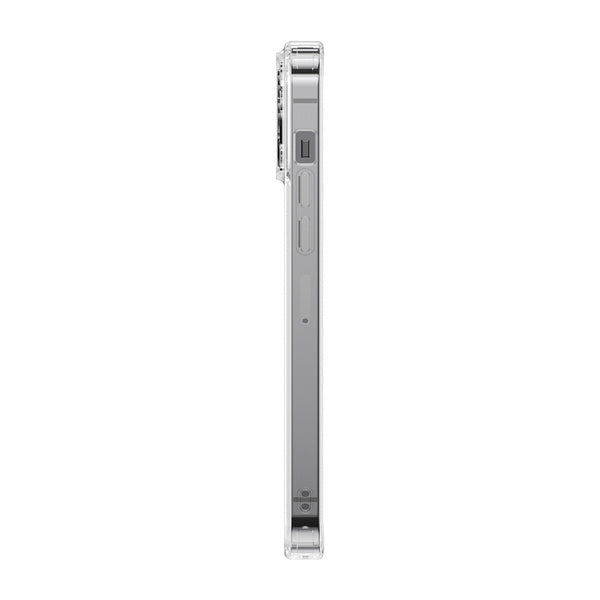 Baseus Frosted Glass | Etui til iPhone 13 Pro Max 6.7''