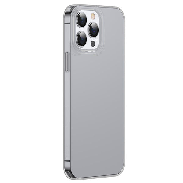 Baseus Simple Case | Etui til iPhone 13 Pro Max 6.7''