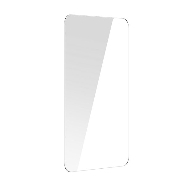 Baseus SGBL021302 | 3D herdet glass for Apple iPad Mini 2021 8.3''