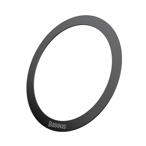 Baseus Halo Series | Magnetisk ring for MagSafe