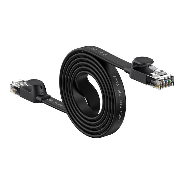 Baseus High Speed Six | Ethernet LAN CAT6 RJ45 1.5m kabel