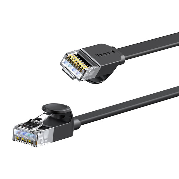 Baseus High Speed Six | Ethernet LAN CAT6 RJ45 1.5m kabel