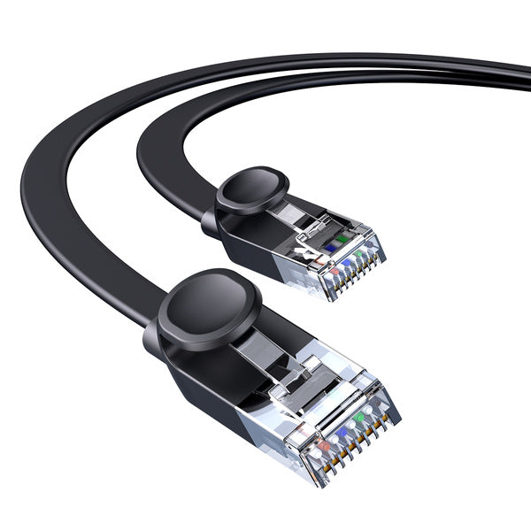 Baseus High Speed Six | Ethernet LAN CAT6 RJ45 1.5m kabel