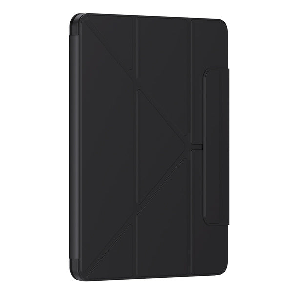 Baseus Safattach Y-type | Magnetisk etui for iPad Pro 11" 2018, 2020, 2021, iPad Air 4. gen, 5. gen 10.9"