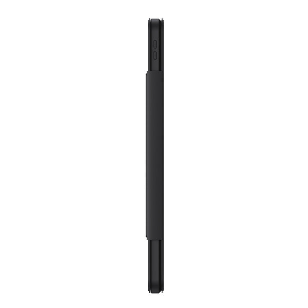 Baseus Safattach Y-type | Magnetisk etui for iPad Pro 11" 2018, 2020, 2021, iPad Air 4. gen, 5. gen 10.9"