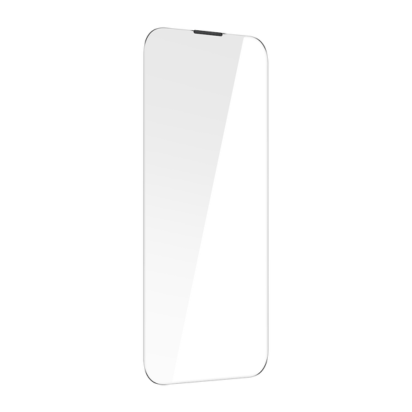 Baseus SGBL110302 | Herdet glass for iPhone 14 Pro Max