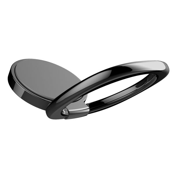 BASEUS PRIVITY MAGNETIC RING HOLDER FOR Smarttelefoner