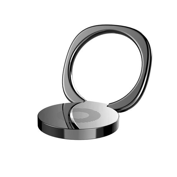 BASEUS PRIVITY MAGNETIC RING HOLDER FOR Smarttelefoner