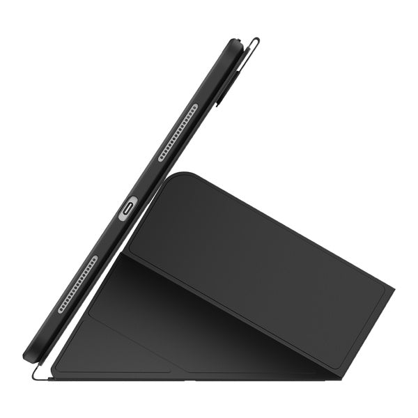 Baseus Minimalist | Magnetisk etui til iPad Pro 12,9" (2019/2020/2021/2022)