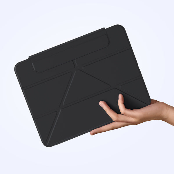 Baseus Minimalist | Magnetisk etui til iPad Pro 12,9" (2019/2020/2021/2022)