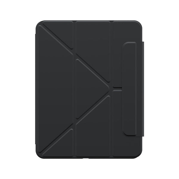 Baseus Minimalist | Magnetisk etui til iPad Pro 12,9" (2019/2020/2021/2022)