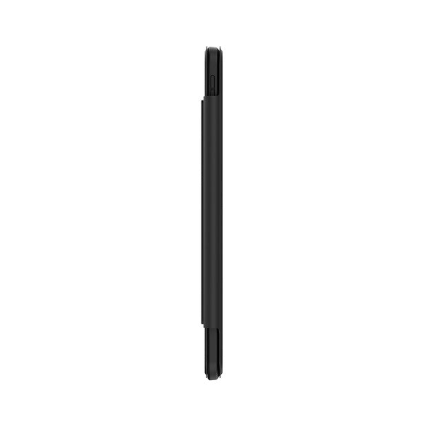 Baseus Minimalist | Magnetisk etui til iPad Pro 12,9" (2019/2020/2021/2022)