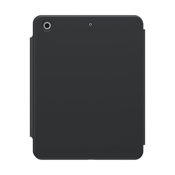 Baseus Minimalist | Magnetisk etui til iPad 10,2" (2019/2020/2021)