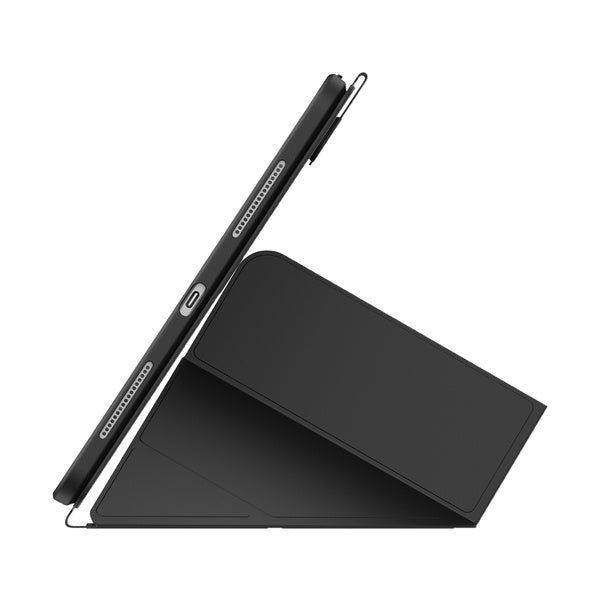 Baseus Minimalist | Magnetisk etui til iPad 10,2" (2019/2020/2021)