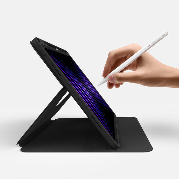 Baseus Minimalist | Magnetisk etui til iPad Pro 12,9" (2019/2020/2021/2022)