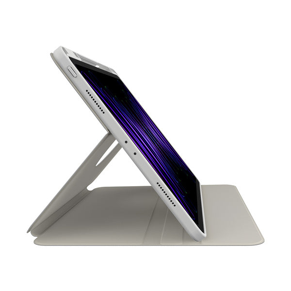 Baseus Minimalist | Magnetisk etui til iPad Pro 12,9" (2019/2020/2021/2022)