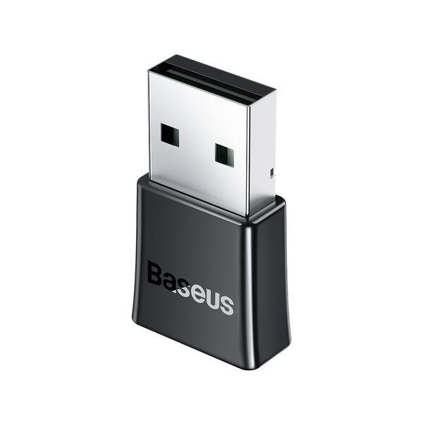 Baseus BA07 | Bluetooth 5.3 USB-adapter