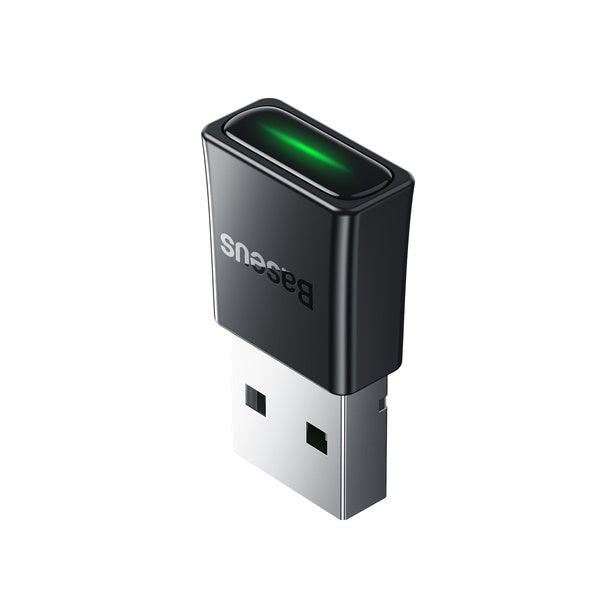 Baseus BA07 | Bluetooth 5.3 USB-adapter