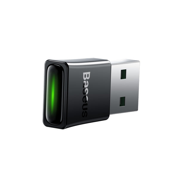 Baseus BA07 | Bluetooth 5.3 USB-adapter