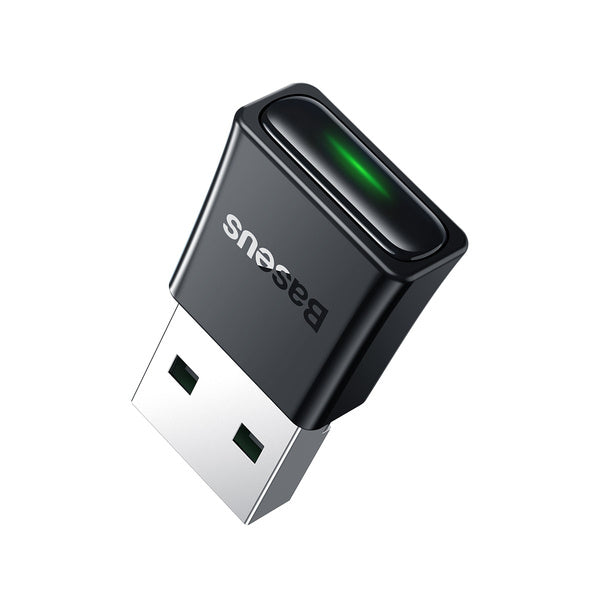 Baseus BA07 | Bluetooth 5.3 USB-adapter