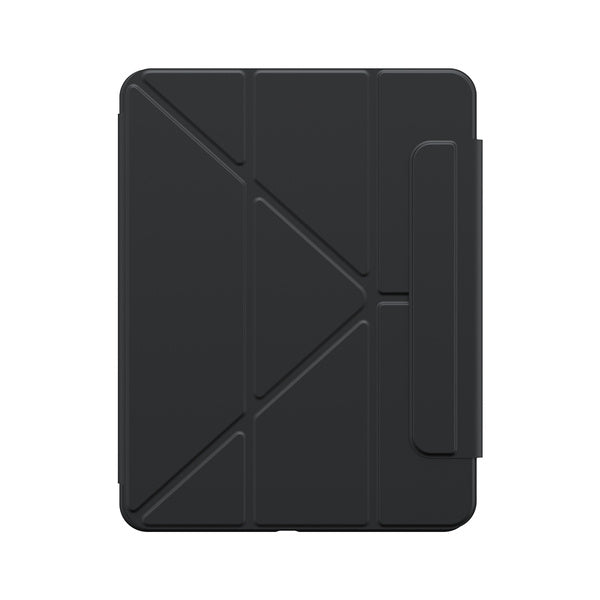 Baseus Minimalist | Magnetisk etui til iPad Pro 11" (2018/2020/2021/2022) / iPad Air 4 / iPad Air 5 10,9"