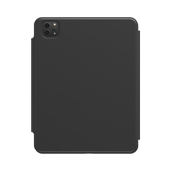 Baseus Minimalist | Magnetisk etui til iPad Pro 11" (2018/2020/2021/2022) / iPad Air 4 / iPad Air 5 10,9"