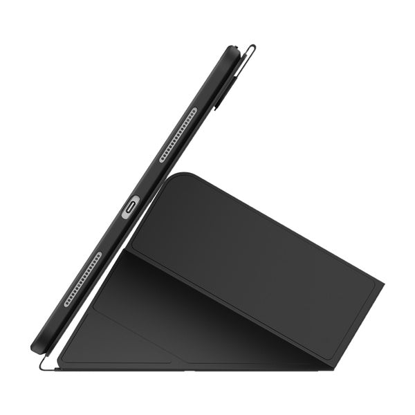 Baseus Minimalist | Magnetisk etui til iPad Pro 11" (2018/2020/2021/2022) / iPad Air 4 / iPad Air 5 10,9"