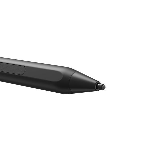 Baseus Smooth Writing for Microsoft Surface | Annet tilbehør Pen for Microsoft Surface